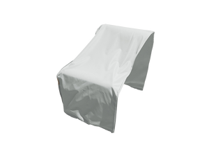 Treasure Garden Sectional Cover 28 Extension