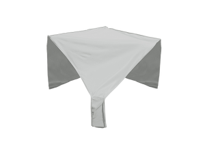Treasure Garden Corner Sectional Cover
