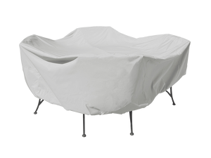 Treasure Garden 48 Round Table Chairs Cover