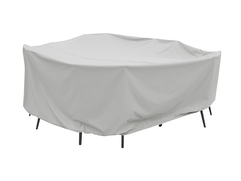Treasure Garden 60 Round Table Chairs Cover