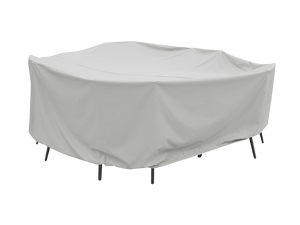Treasure Garden 60 Round Table Chairs Cover