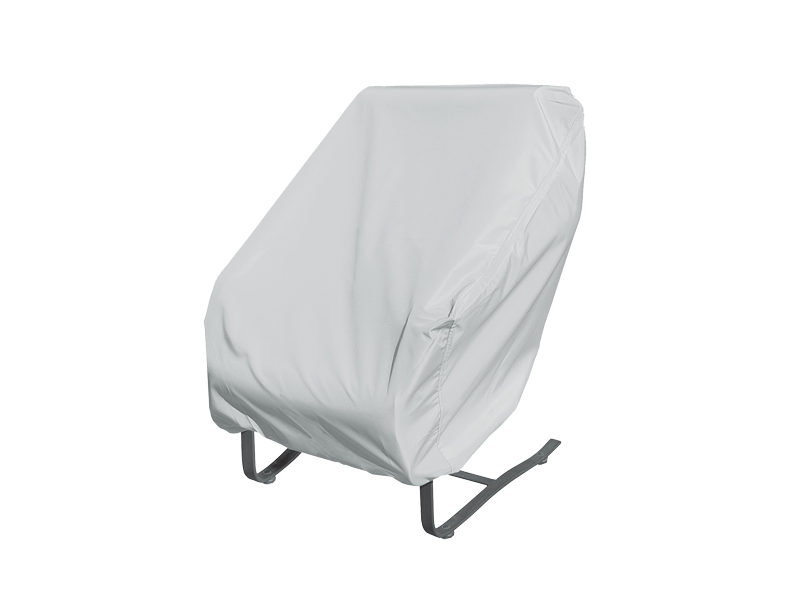 Treasure Garden Lounge Chair Cover 36 x 40