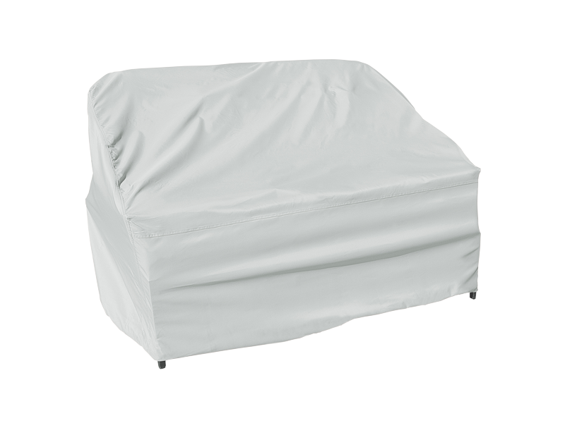 Treasure Garden Loveseat Cover 60