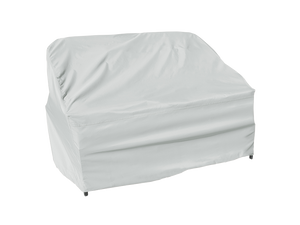 Treasure Garden Loveseat Cover 60