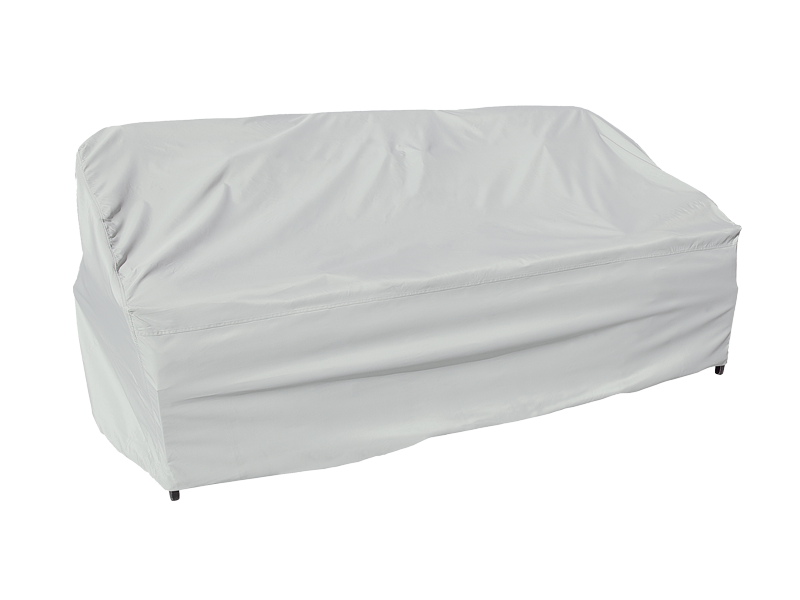 Treasure Garden Sofa Cover 85