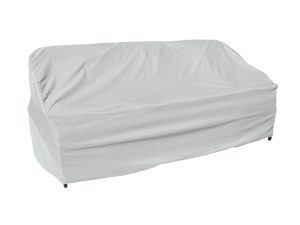 Treasure Garden Sofa Cover 85