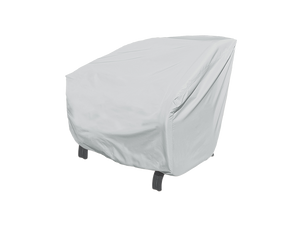 Treasure Garden Lounge Chair Cover 43 x 42