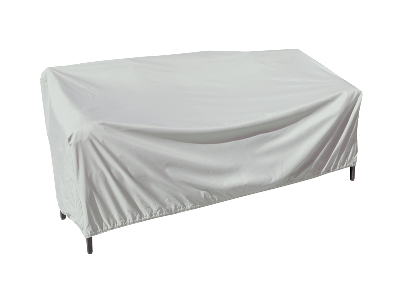 Treasure Garden Sofa Cover 92