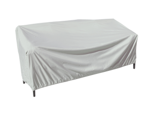 Treasure Garden Sofa Cover 92