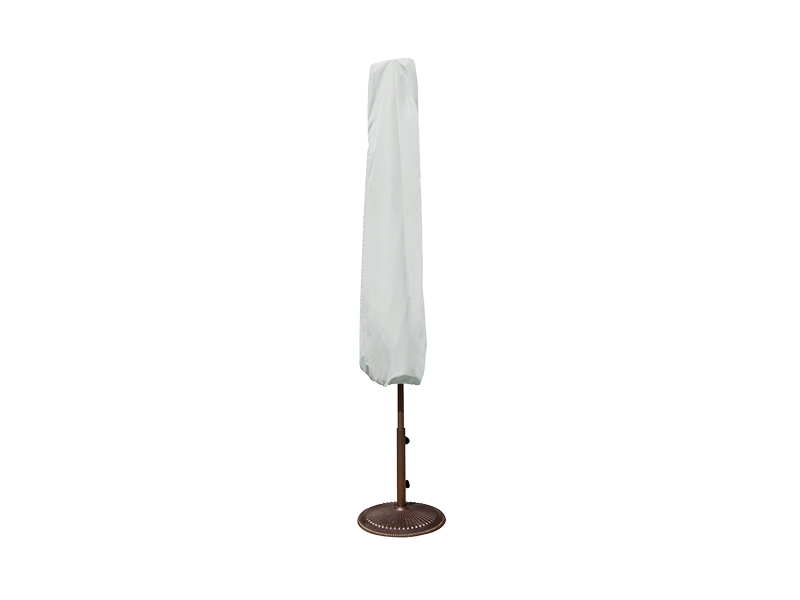 Treasure Garden Umbrella Cover 75H