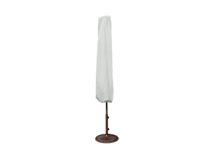 Treasure Garden Umbrella Cover 75H