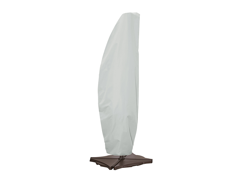 Treasure Garden AG19A Cantilever Cover