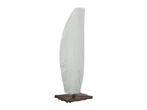 Treasure Garden AG19A Cantilever Cover