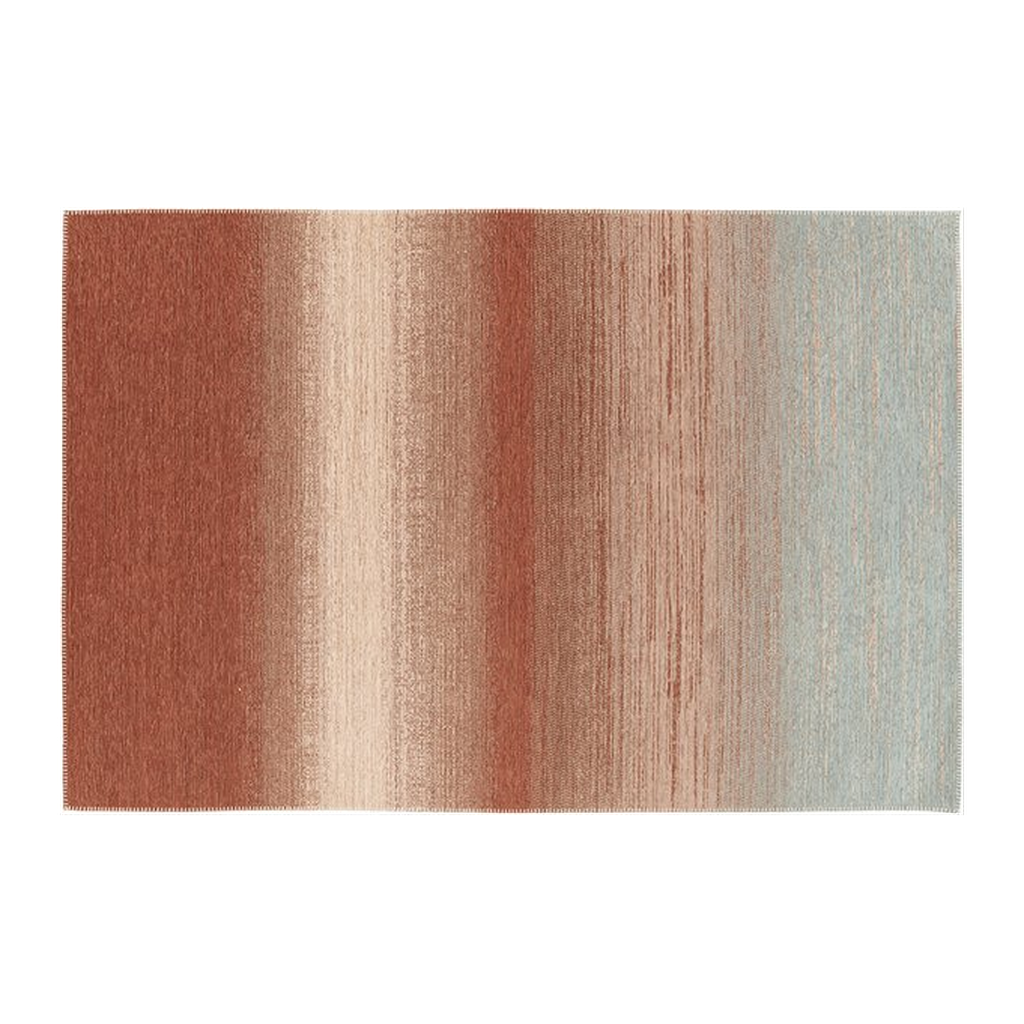 Treasure Garden Platinum Collection Rugs