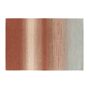 Treasure Garden Platinum Collection Rugs