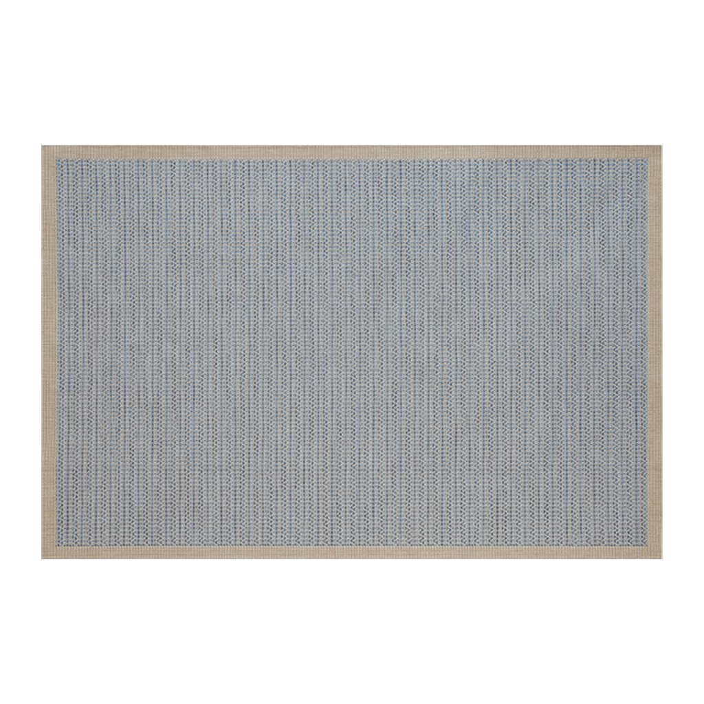 Treasure Garden Gold Collection Rugs