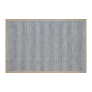 Treasure Garden Gold Collection Rugs