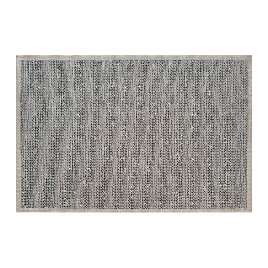 Treasure Garden Gold Collection Rugs