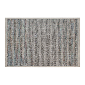 Treasure Garden Gold Collection Rugs