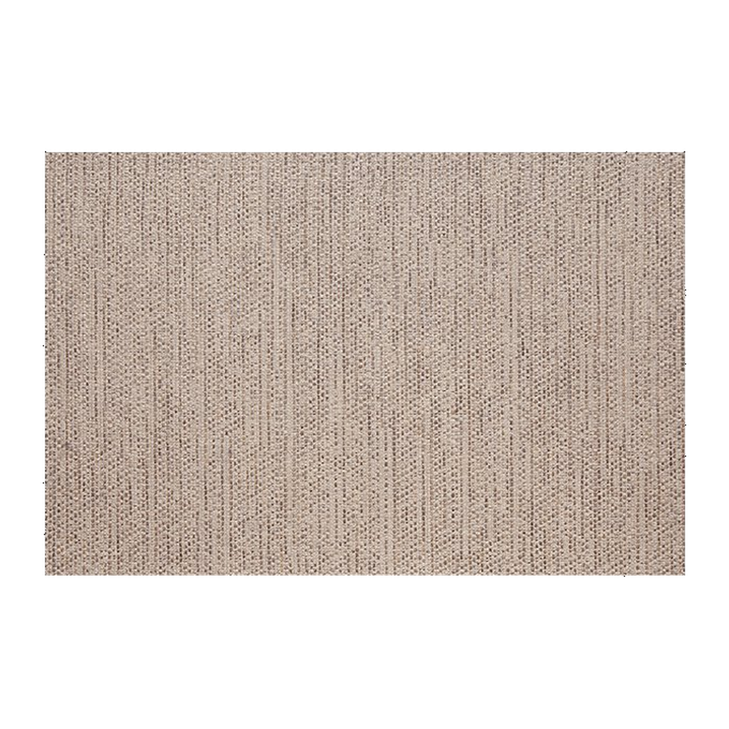 Treasure Garden Gold Collection Rugs