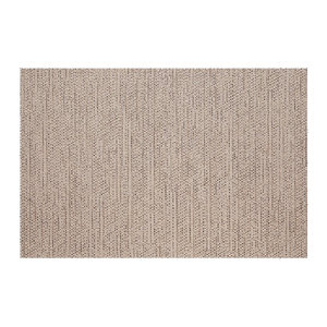 Treasure Garden Gold Collection Rugs