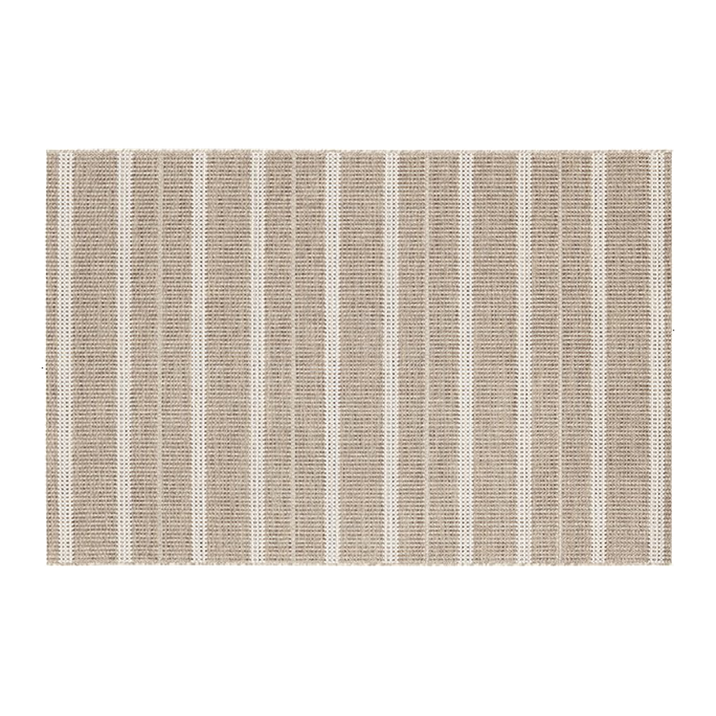 Treasure Garden Gold Collection Rugs