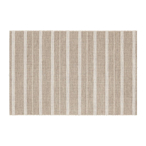 Treasure Garden Gold Collection Rugs