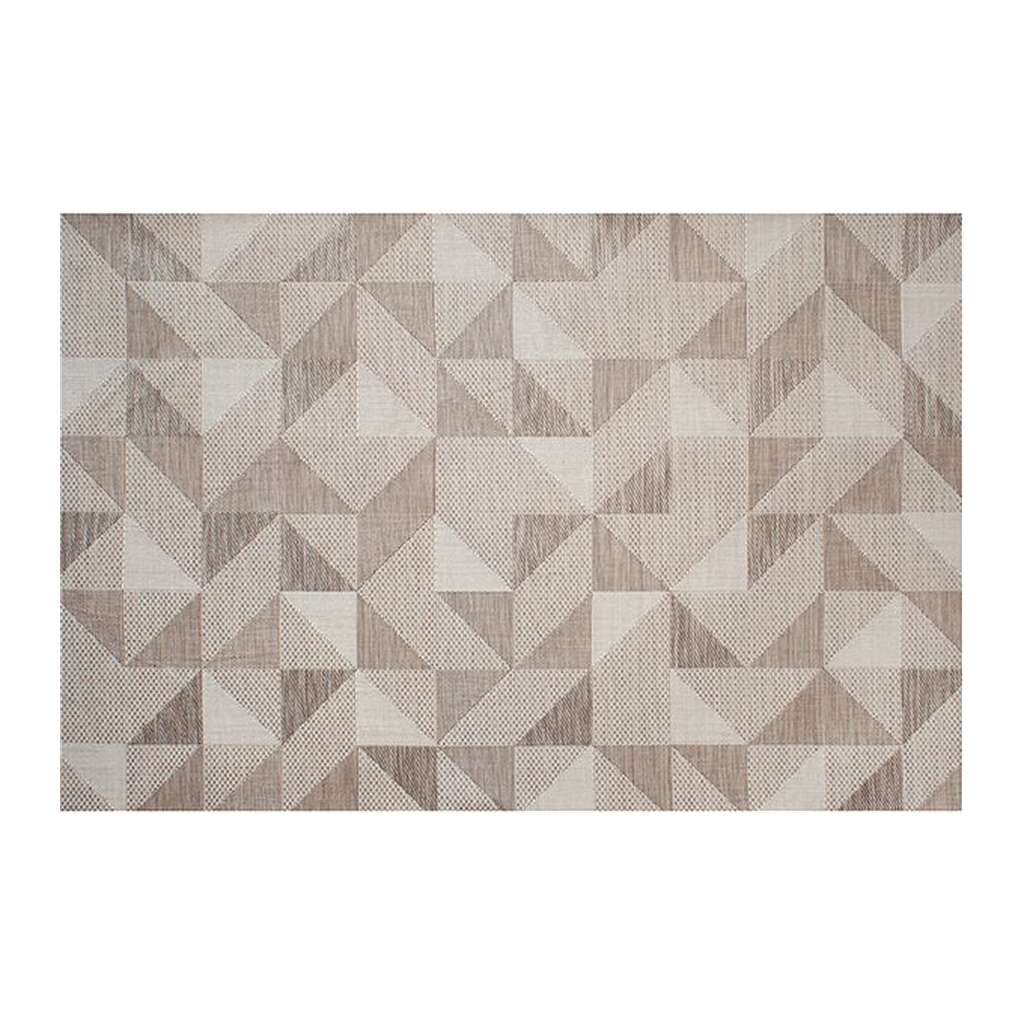 Treasure Garden Gold Collection Rugs