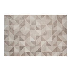 Treasure Garden Gold Collection Rugs