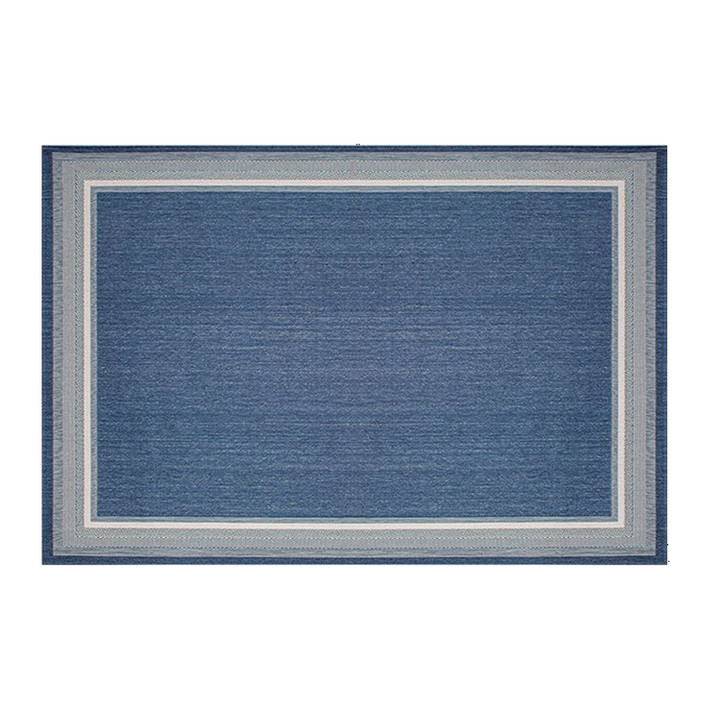 Treasure Garden Gold Collection Rugs