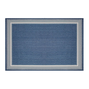 Treasure Garden Gold Collection Rugs