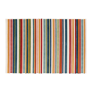 Treasure Garden Gold Collection Rugs