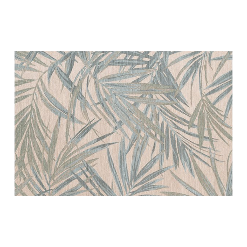 Treasure Garden Platinum Collection Rugs