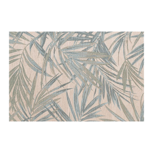 Treasure Garden Platinum Collection Rugs