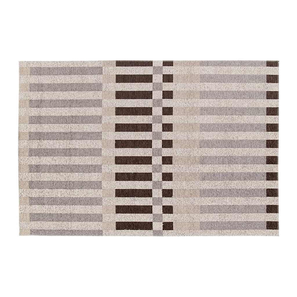 Treasure Garden Platinum Collection Rugs
