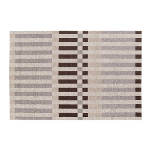 Treasure Garden Platinum Collection Rugs