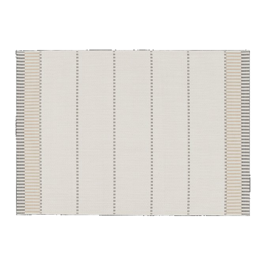 Treasure Garden Silver Collection Rugs