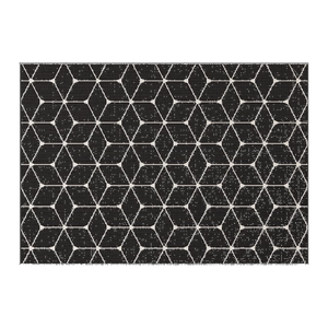 Treasure Garden Silver Collection Rugs