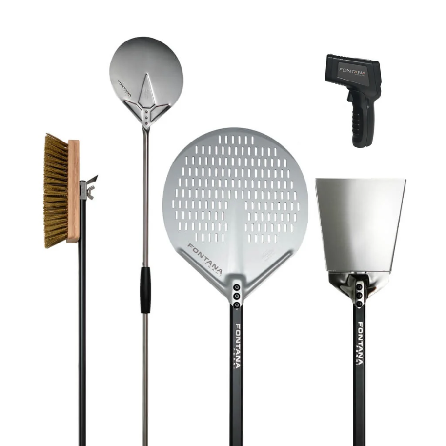 Professional Line Kit