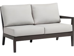 Ratana Lucia Sectional 2 Seater Right