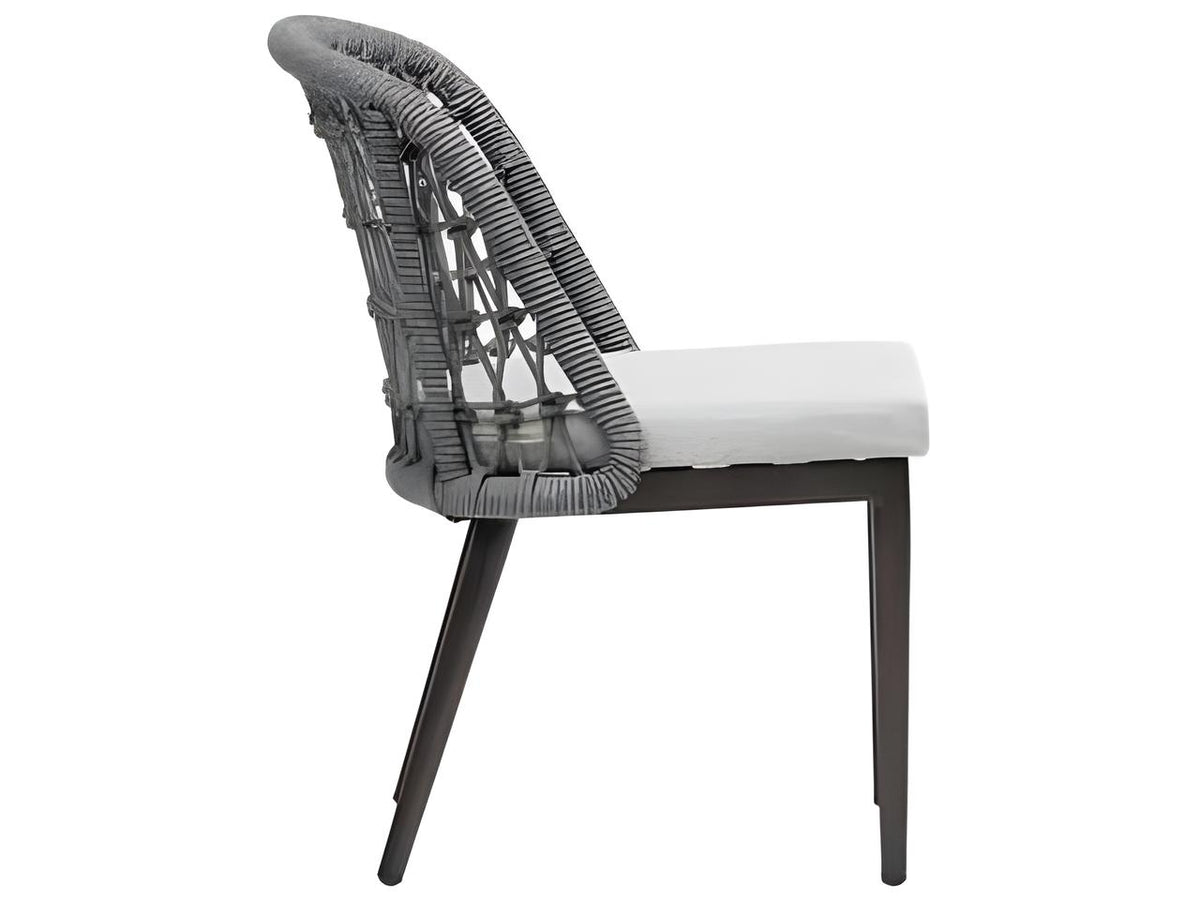 Ratana Poinciana Dining Side Chair