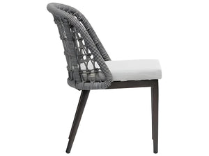 Ratana Poinciana Dining Side Chair