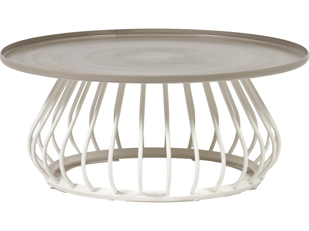 Ratana Diva Coffee Table