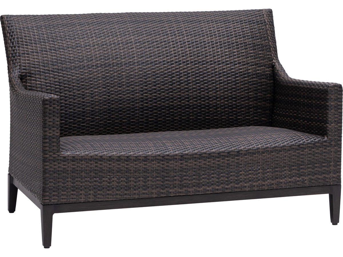 Ratana Biltmore Love Seat