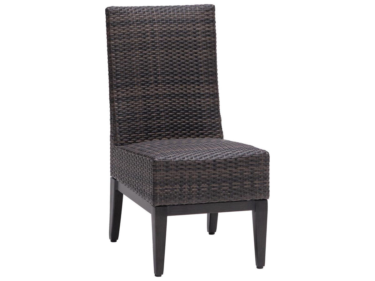 Ratana Biltmore Dining Side Chair