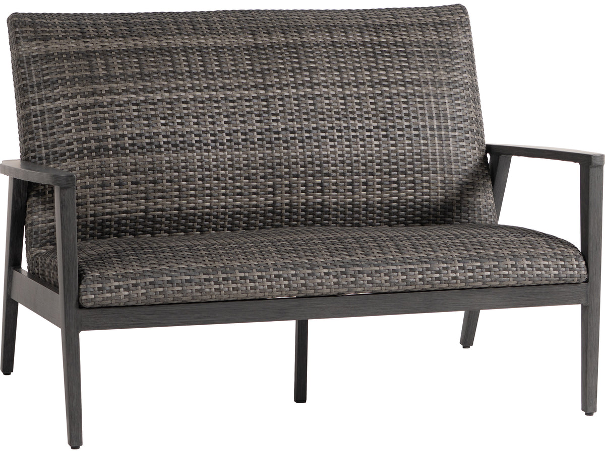 Ratana Cabo San Lucas Love Seat