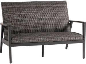 Ratana Cabo San Lucas Love Seat