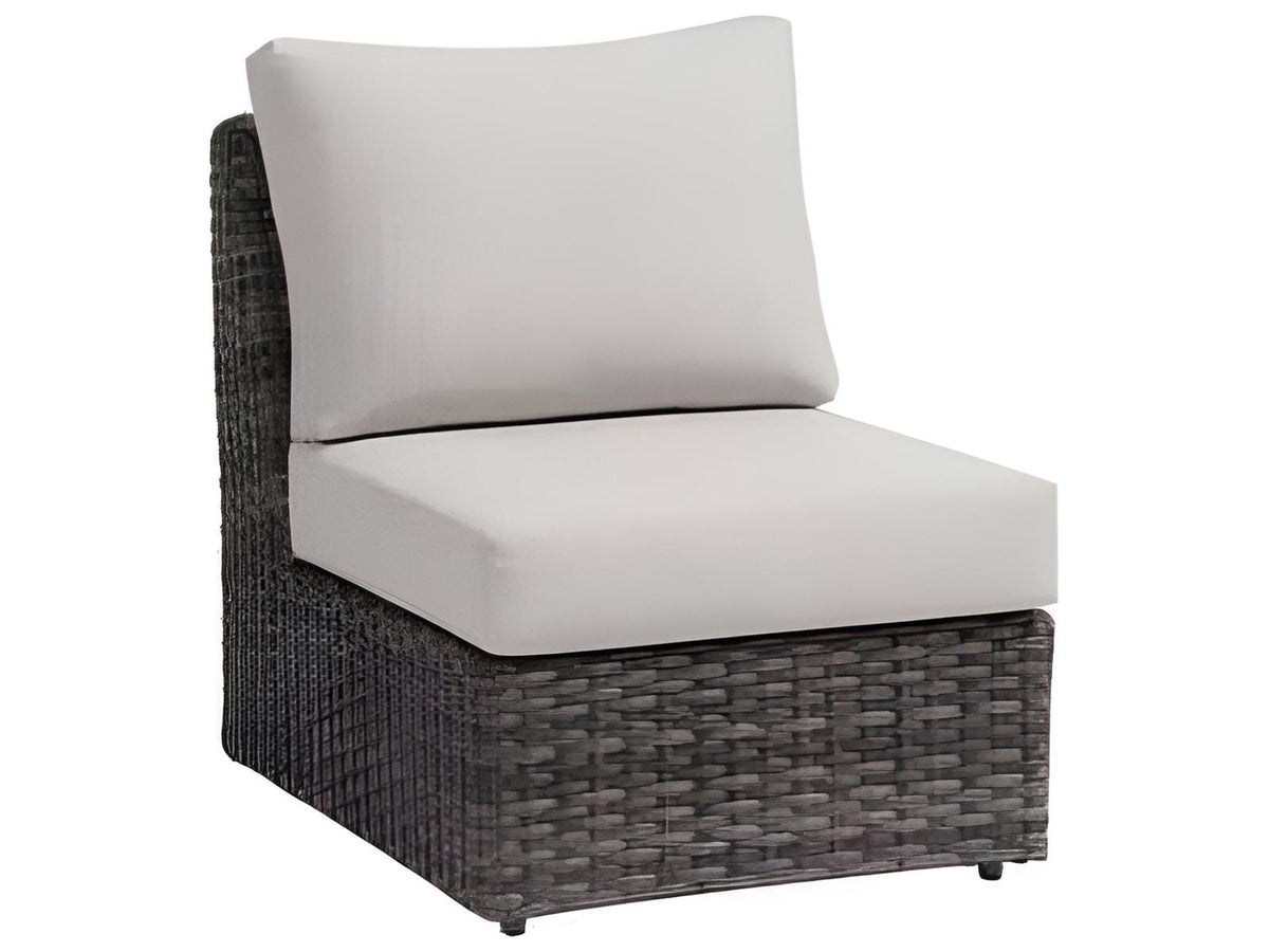 Ratana Scottsdale Chair (w/o Arm)