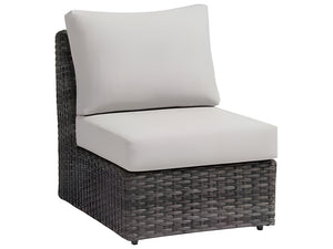 Ratana Scottsdale Chair (w/o Arm)