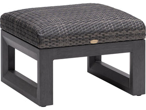 Ratana Bergen Ottoman